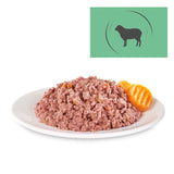 Briantos Delicious Paté Mixed Trial Pack || briantos || view 7