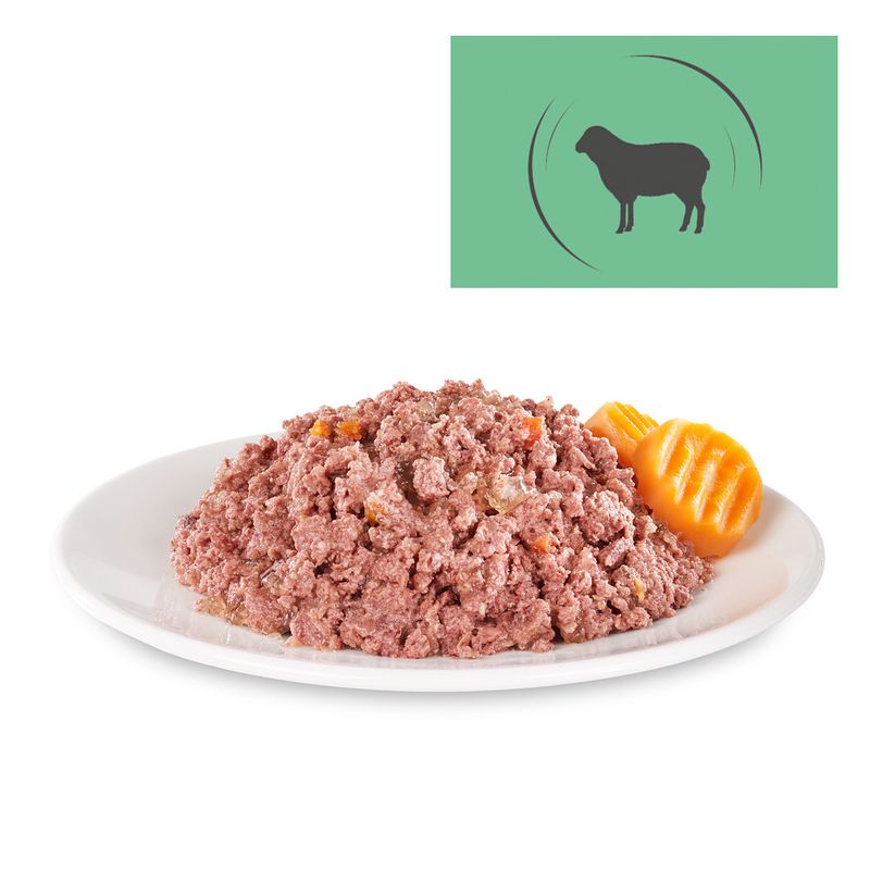 Briantos Delicious Paté Mixed Trial Pack || briantos || view 7