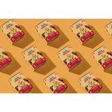 Naturediet Feel Good Grain Free Adult - Chicken || Naturediet || view 9