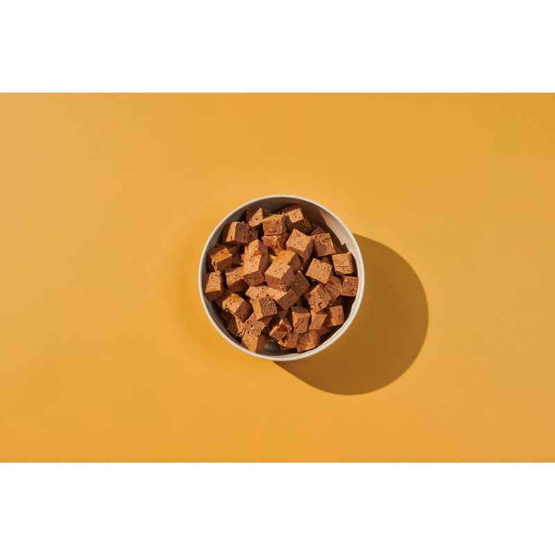 Naturediet Feel Good Grain Free Adult - Chicken || Naturediet || view 4
