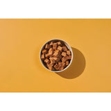 Naturediet Feel Good Grain Free Adult - Chicken || Naturediet || view 4