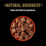 Cesar Natural Goodness Terrine Mixed Selection || Cesar || view 7