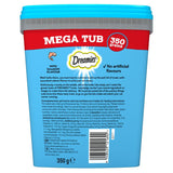 Dreamies Mega Tub || undefined || view 12