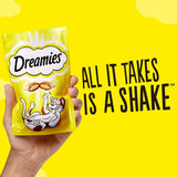 Dreamies Mega Tub || undefined || view 19