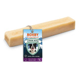 Boxby Cheese Bone || Boxby || view 2