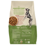 Harringtons Complete Large Adult Dog - Rich in Chicken & Rice || Harringtons || view 3