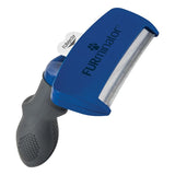 FURminator deShedding Tool Short Hair L || FURminator || view 1