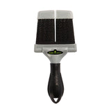 FURminator Slicker Brush || FURminator || view 6