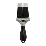 FURminator Slicker Brush || FURminator || view 1