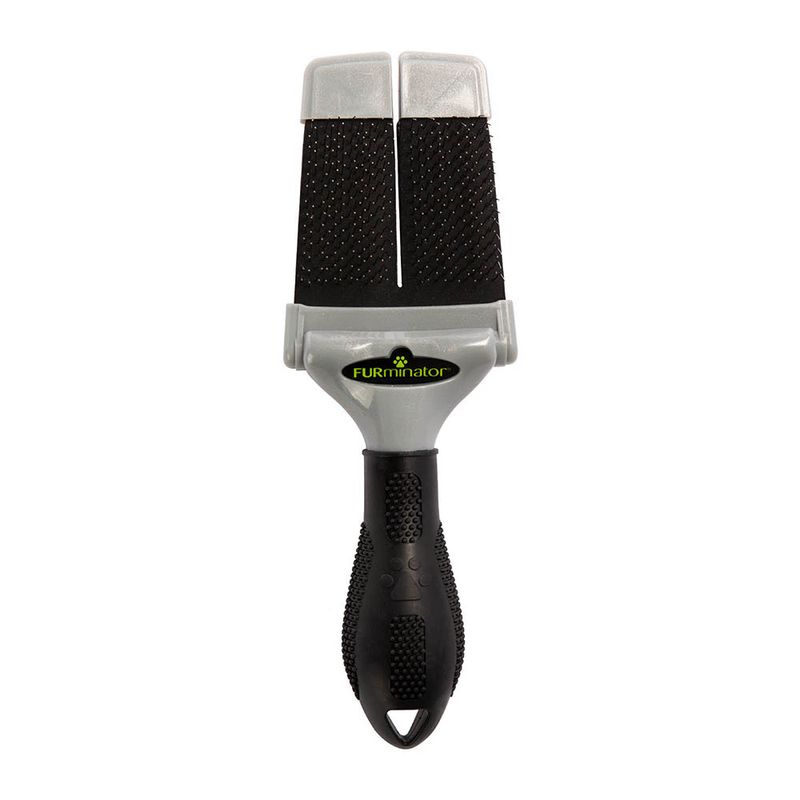 FURminator Slicker Brush || FURminator || view 1