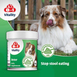 8in1 Vitality Deter