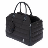 TIAKI 3-in-1 Dog Car Seat || TIAKI || view 2
