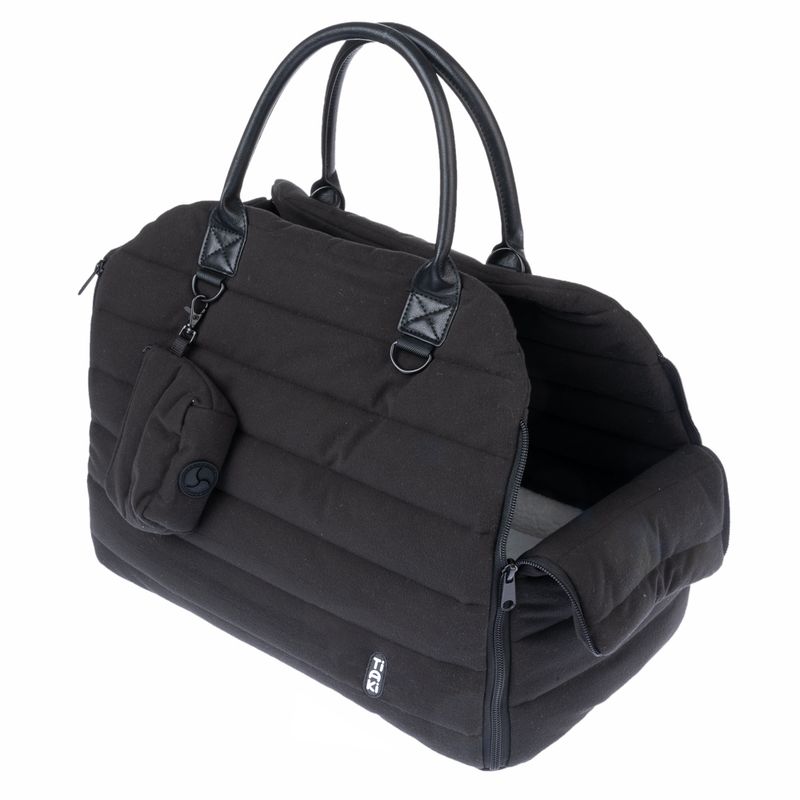 TIAKI 3-in-1 Dog Car Seat || TIAKI || view 4
