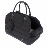 TIAKI 3-in-1 Dog Car Seat || TIAKI || view 4