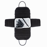 TIAKI 3-in-1 Dog Car Seat || TIAKI || view 6