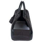TIAKI 3-in-1 Dog Car Seat || TIAKI || view 8