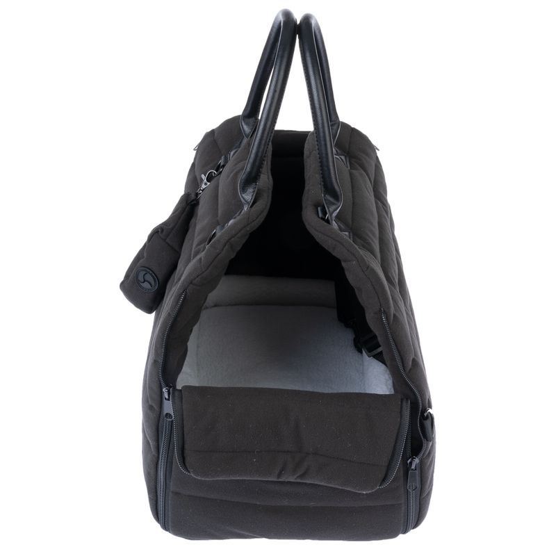 TIAKI 3-in-1 Dog Car Seat || TIAKI || view 8
