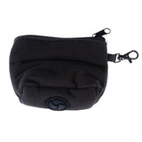 TIAKI 3-in-1 Dog Car Seat || TIAKI || view 14