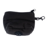 TIAKI 3-in-1 Dog Car Seat || TIAKI || view 14