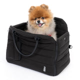TIAKI 3-in-1 Dog Car Seat || TIAKI || view 15