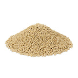 Tigerino Plant-Based Litter Corn Pellets - Sensitive (Unscented) || Tigerino || view 5