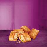 Whiskas Temptations Maxi Pack 180g || undefined || view 4