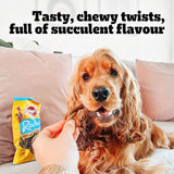 Pedigree Rodeo Duos Treats || Pedigree || view 7