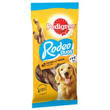 Pedigree Rodeo Duos Treats || Pedigree || view 1