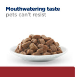 Hill's Prescription Diet Feline i/d Digestive Care - Chicken || undefined || view 4