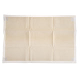 kooa Puppy Training Pads with Bamboo || kooa || view 17