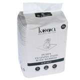 kooa Puppy Training Pads with Bamboo || kooa || view 18