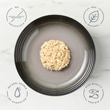 Encore Cat Pouch in Broth 5 x 50g