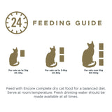Encore Cat Pouch in Broth Saver Pack 20 x 50g || Encore || view 5