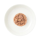 Encore Cat Tin 16 x 70g || Encore || view 18