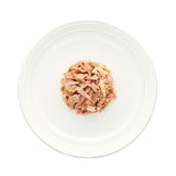 Encore Cat Tin 16 x 70g || Encore || view 16