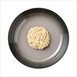 Encore Cans in Broth Saver Pack 24 x 70g || Encore || view 10
