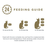 Encore Cat Tin Saver Pack 48 x 70g || Encore || view 23