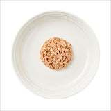 Encore Cat Pouch in Broth Saver Pack 20 x 50g || Encore || view 7