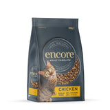 Encore Cat Chicken || Encore || view 1