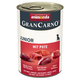 animonda GranCarno Original Adult 6 x 400g || Animonda GranCarno || view 14