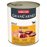 animonda GranCarno Original Adult 6 x 800g || Animonda GranCarno || view 14