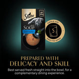 Sheba Classic Soups Saver Pack 40 x 40g || undefined || view 13