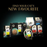 Sheba Classic Soups Saver Pack 40 x 40g || undefined || view 18