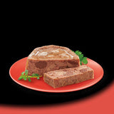 Cesar Classic Terrine Mixed Pack || Cesar || view 6