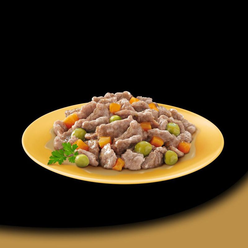 Cesar Country Stew Mixed Pack || Cesar || view 12