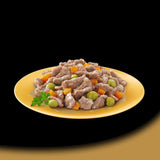 Cesar Country Stew Mixed Pack || Cesar || view 12
