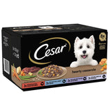 Cesar Hearty Casserole Mixed Selection || Cesar || view 2