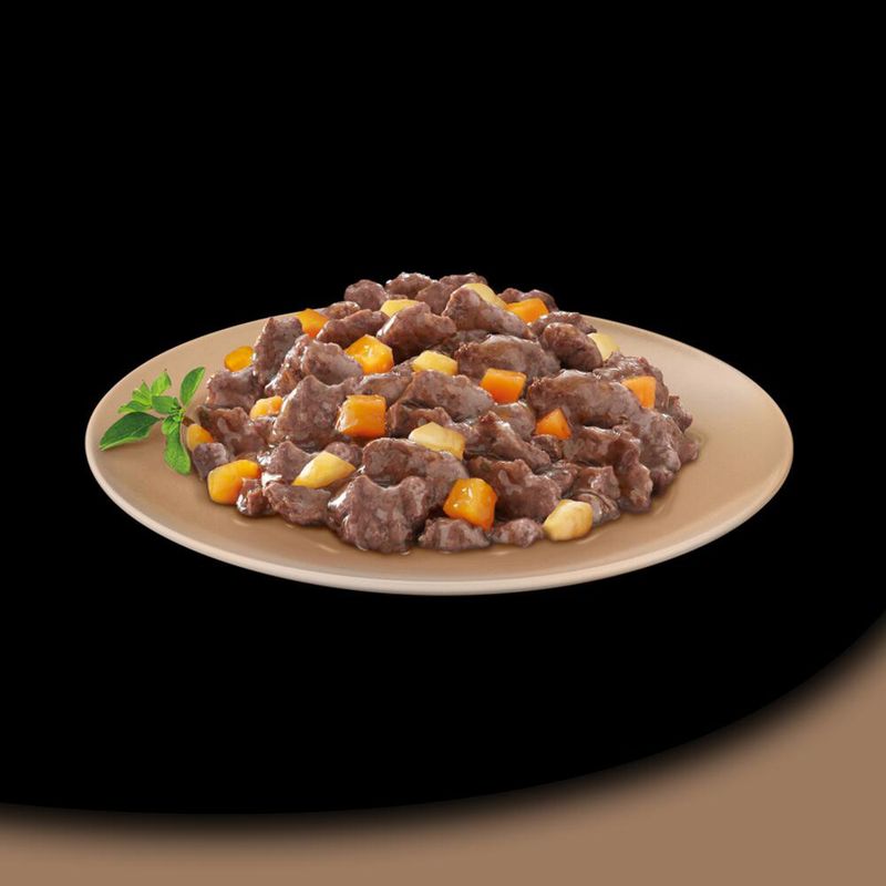 Cesar Hearty Casserole Mixed Selection || Cesar || view 5