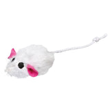 Trixie Toy Plush Mice, 6-pack || undefined || view 4
