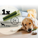 Pedigree Dentastix Fresh - Daily Oral Care for Large Dogs (>25kg) || Pedigree || view 7